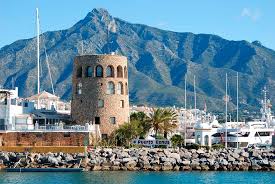 MARBELLA