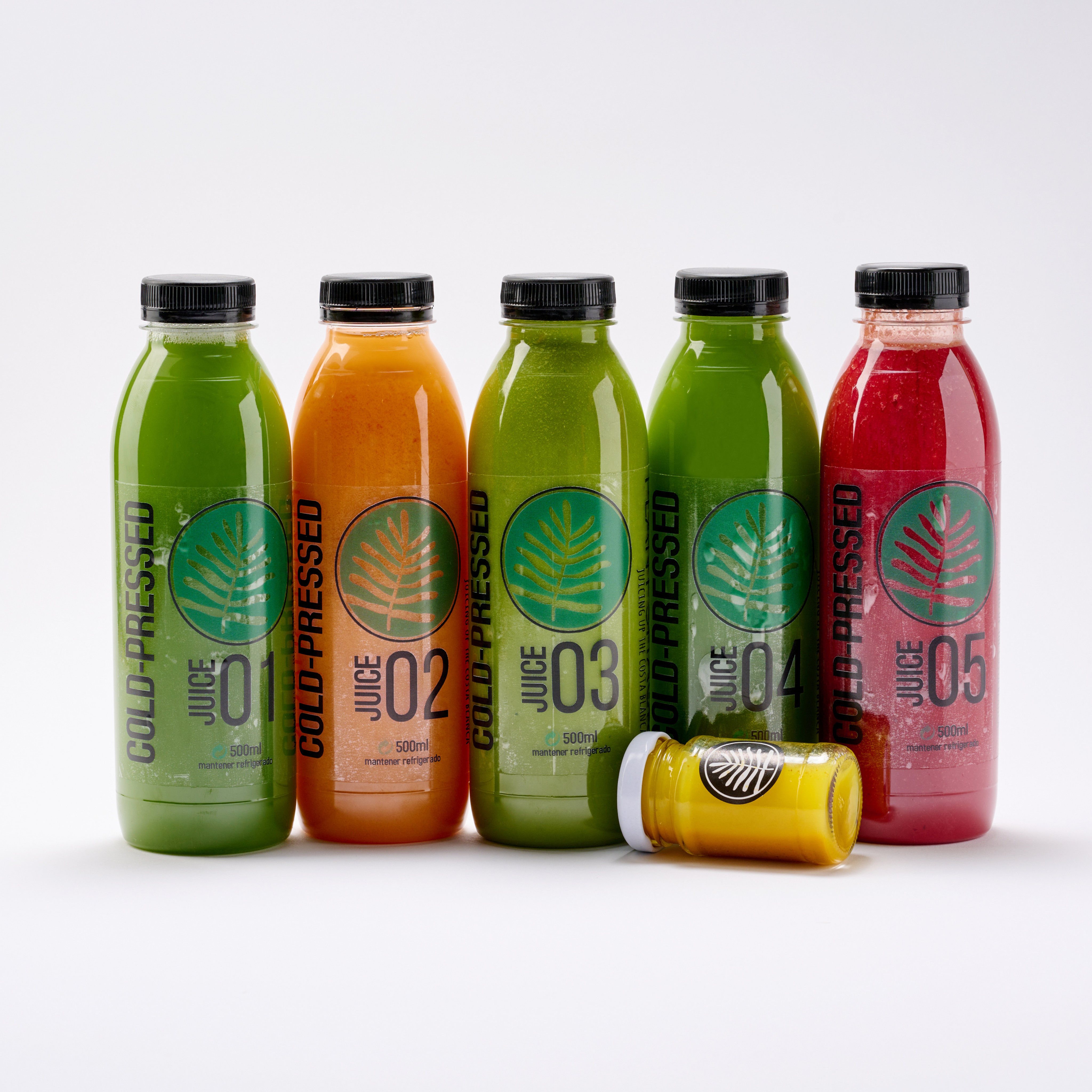 detoxcleanse 